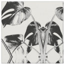 Suche nach monstera blatt stoffe Botanisch