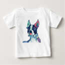 Suche nach pastell baby tshirts Rosa