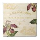 Suche nach werbung fliesen Französisch