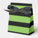 Suche nach halloween papier geschenk box Begünstigen