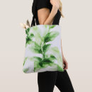 Suche nach totes lebendiges accessoires Boho
