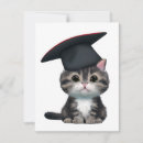 Recherche de de chat correspondances cartes Pour enfants