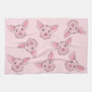 Recherche de pigeon cuisine linges Rose