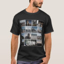 Recherche de lisbonne vêtements Lisboa
