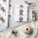 Recherche de humain papier cadeau Médical