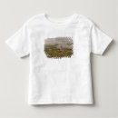 Suche nach hoecke tshirts Packwagen