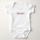 Recherche de amour bébé bodies Baby