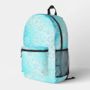 Recherche de snowflake sacs Flocon