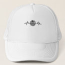 Recherche de anniversaire de plage casquettes Vacances