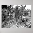 Suche nach okinawa poster Ww2