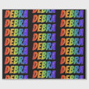 Suche nach debra Spaß