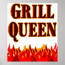 Recherche de barbecues posters Pour elle