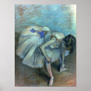 Recherche de degas ballet dancers posters Edgar