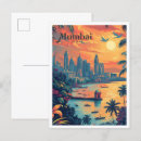 Recherche de mumbai cartes postales Delhi