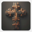 Recherche de bois patiné autocollants Affligé