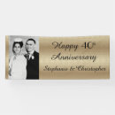 Suche nach jahrestage banner Couple