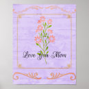 Recherche de for your mom posters Pour elle