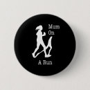 Suche nach summen buttons Mama