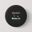 Suche nach angeln buttons Weihnachtsmann