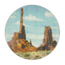 Suche nach schneidebrett postkarten Reise