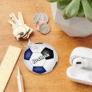 Suche nach blaues mädchen schlüsselanhänger Für kinder