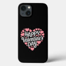 Suche nach valentines day iphone hüllen Tag