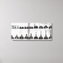 Suche nach historische paris leinwandbilder Eiffelturm