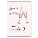 Suche nach cocktail party tischkarten Brautparty