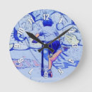 Recherche de riders horloges Scooter