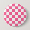 Suche nach kariert buttons Geometrisch