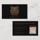 Recherche de se bronze cartes visite Pour lui