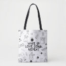 Suche nach corgi taschen Pembroke welsh corgi