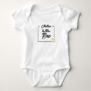 Suche nach lil bro Babyduschgeschenk