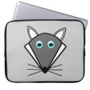 Suche nach heulen laptop schutzhüllen Halloween
