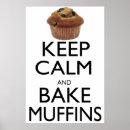 Recherche de bakery posters Pastry