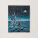 Recherche de bandes dessinées puzzles Pour tous