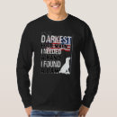 Suche nach helfende hand tshirts Wenn