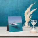 Suche nach insel fotoplatten Meer