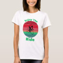 Recherche de citation cycliste tshirts Vintage