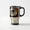 Recherche de amusement d voyage mugs Fantaisie