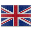 Suche nach aus london schneidebrettchen Königreich