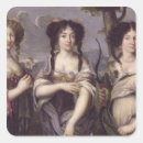 Suche nach nichte aufkleber Weiblich