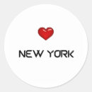 Suche nach i liebe new york aufkleber Stadt