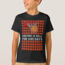 Suche nach basketball kinder tshirts Kugel