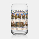 Suche nach weihnachtsmann bierkrüge Weihnachten