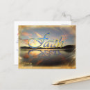 Recherche de optimiste cartes postales Inspiré
