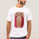 Recherche de fléau tshirts 14ème