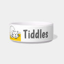 Recherche de amant de chat articles Chats