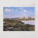 Recherche de bazille cartes postales Paysage