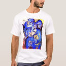 Recherche de marc franz tshirts Animal